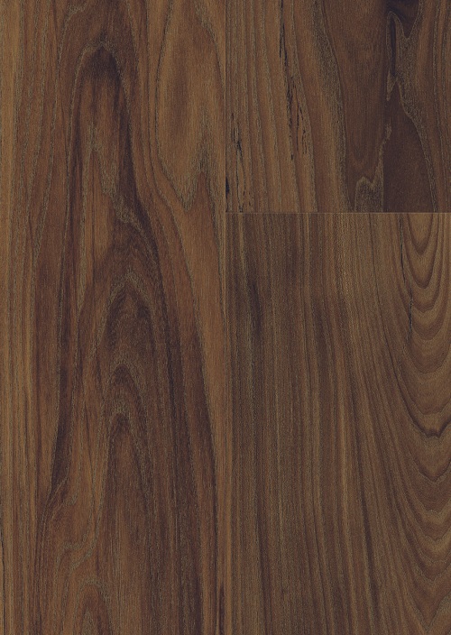 Ламинат Kaindl Easy Touch Премиум Вяз Лючия Р80100 HG 1383×159×8